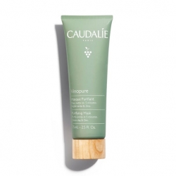 Caudalie Vinopure Purifying Mask 75ml